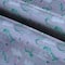 Disney® Raya and the Last Dragon Sisu Sky Cotton Fabric